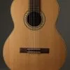 Kremona Sofia SC-T Classical Guitar New