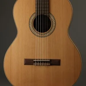 Kremona Sofia SC-T Classical Guitar New