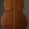Kremona Sofia SC-T Classical Guitar New
