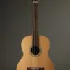 Kremona Sofia SC-T Classical Guitar New