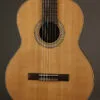 Kremona Sofia SC-T Classical Guitar – New