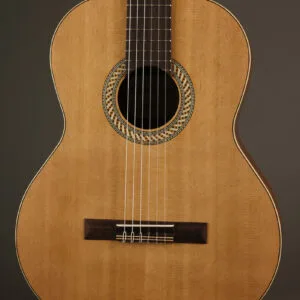 Kremona Sofia SC-T Classical Guitar – New