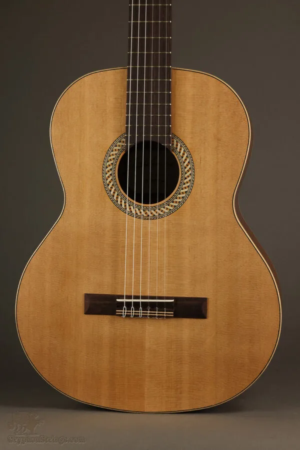 Kremona Sofia SC-T Classical Guitar – New