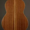 Kremona Sofia SC-T Classical Guitar – New