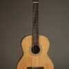 Kremona Sofia SC-T Classical Guitar – New