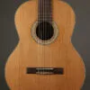 Kremona Sofia SC-T Classical Guitar – New
