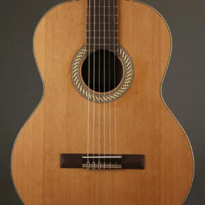 Kremona Sofia SC-T Classical Guitar – New