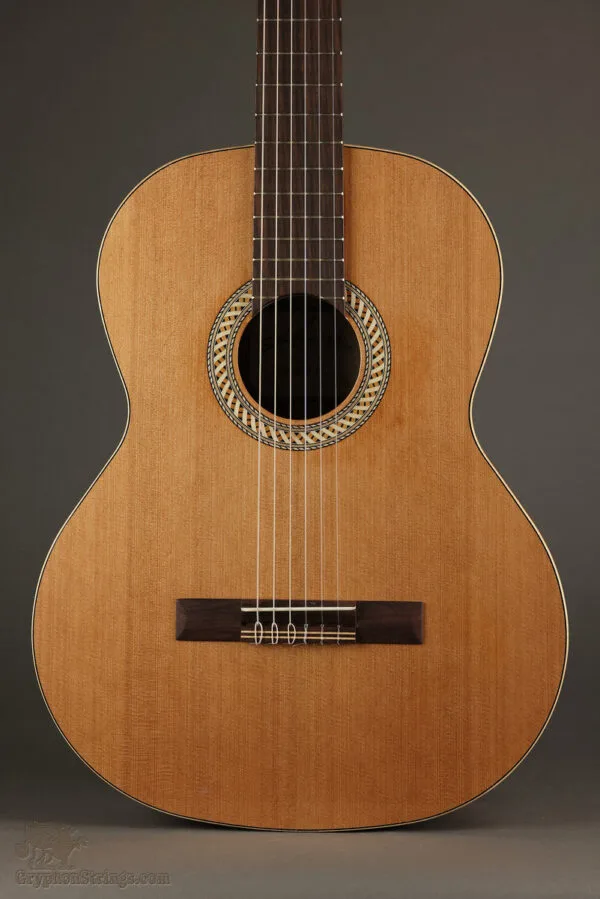 Kremona Sofia SC-T Classical Guitar – New