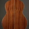Kremona Sofia SC-T Classical Guitar – New