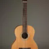 Kremona Sofia SC-T Classical Guitar – New