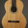 Kremona Sofia SC-T Classical Guitar – New
