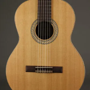 Kremona Sofia SC-T Classical Guitar – New