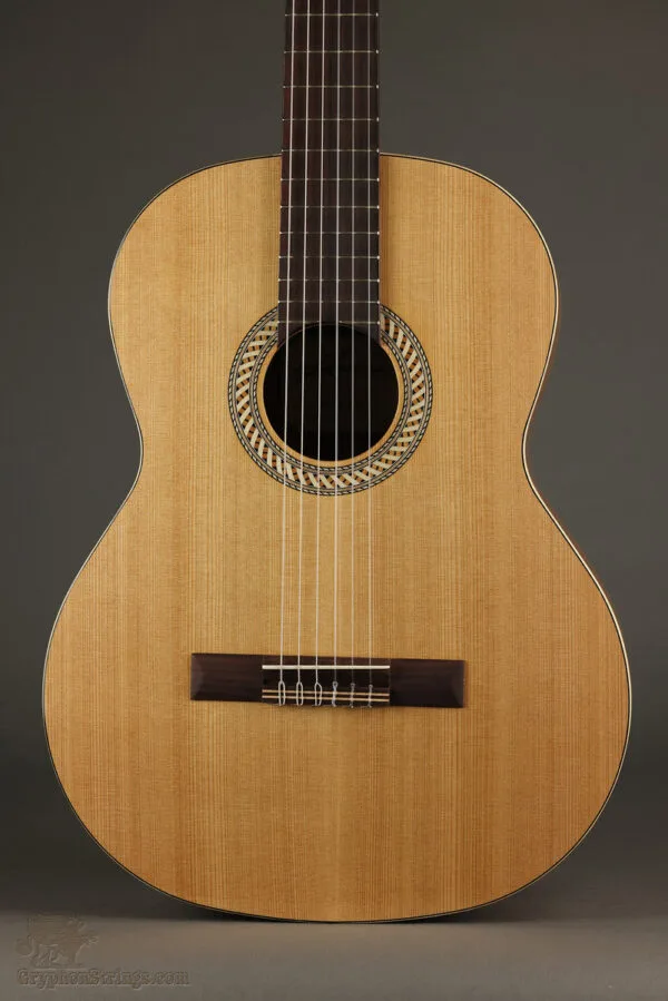 Kremona Sofia SC-T Classical Guitar – New