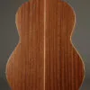Kremona Sofia SC-T Classical Guitar – New