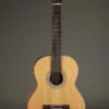 Kremona Sofia SC-T Classical Guitar – New