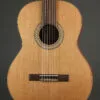 Kremona Sofia SC-T Classical Guitar – New