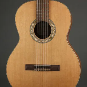 Kremona Sofia SC-T Classical Guitar – New