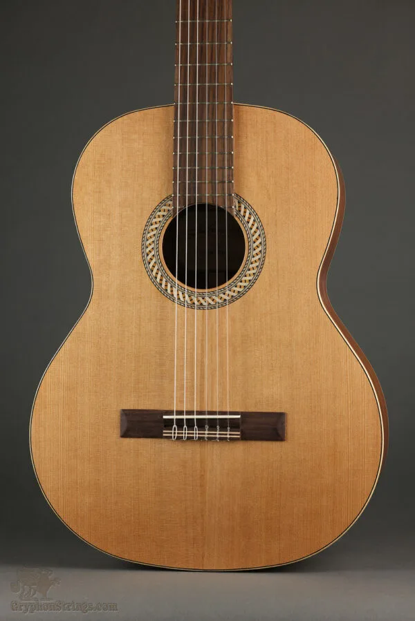 Kremona Sofia SC-T Classical Guitar – New