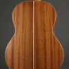 Kremona Sofia SC-T Classical Guitar – New