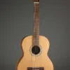 Kremona Sofia SC-T Classical Guitar – New