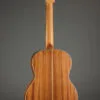 Kremona Sofia SC-T Classical Guitar – New
