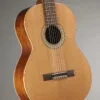 Kremona Sofia SC-T Classical Guitar – New