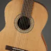 Kremona Sofia SC-T Classical Guitar – New