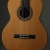 Kremona Solea SA-C Classical Guitar New