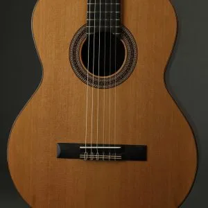 Kremona Solea SA-C Classical Guitar New
