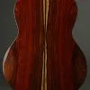Kremona Solea SA-C Classical Guitar New