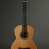 Kremona Solea SA-C Classical Guitar New