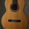 Kremona Solea SA-C Classical Guitar New