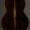 Kremona Solea SA-C Classical Guitar New