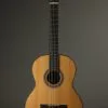 Kremona Solea SA-C Classical Guitar New