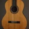 Kremona Solea SA-C Classical Guitar – New
