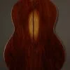 Kremona Solea SA-C Classical Guitar – New