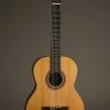 Kremona Solea SA-C Classical Guitar – New