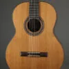 Kremona Solea SA-C Classical Guitar – New