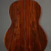 Kremona Solea SA-C Classical Guitar – New
