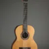 Kremona Solea SA-C Classical Guitar – New