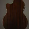 Kremona Verea Nylon String Acoustic Electric Guitar – New