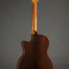 Kremona Verea Nylon String Acoustic Electric Guitar – New