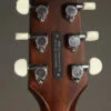 L.R. Baggs AEG-1 Torrefied Spruce Acoustic-Electric Guitar-New