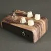 L.R. Baggs Align Series Chorus New