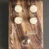 L.R. Baggs Align Series Chorus New