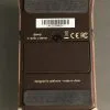 L.R. Baggs Align Series Chorus New