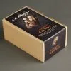 L.R. Baggs Align Series Chorus New