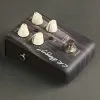 L.R. Baggs Align Series Delay New