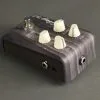 L.R. Baggs Align Series Delay New