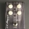 L.R. Baggs Align Series Delay New